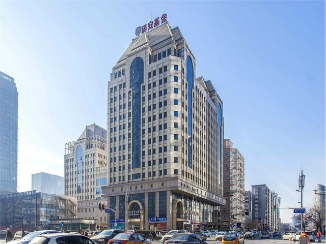 贵州TIG焊机购买