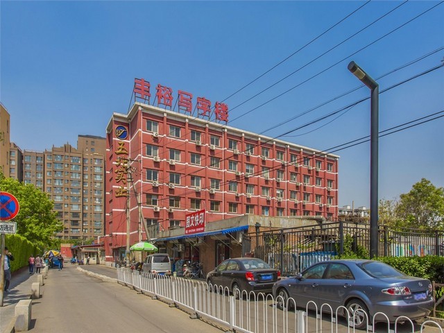 上海防水间歇式气动压力系统报价