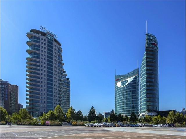 贵州TIG焊机购买